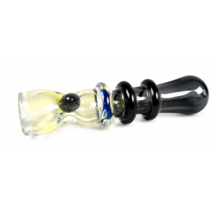 3″ Multi Colored 3 Ring