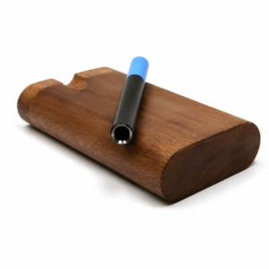 TT Pipe (Cayman Blue)