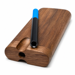 TT Pipe (Cayman Blue)