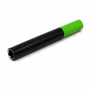 TT Pipe (Green)