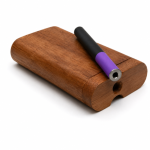 TT Pipe (Purple)