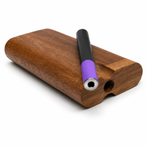 TT Pipe (Purple)