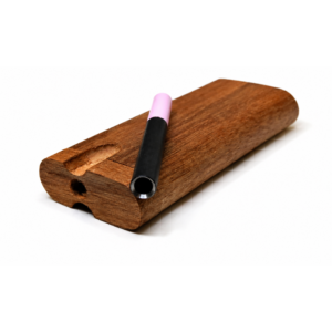 TT Pipe (Pink)